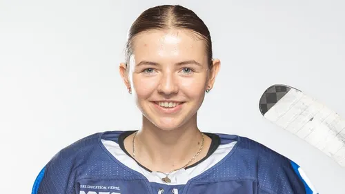 Ces Alsaciens qui seront aux prochains JO d'hiver 