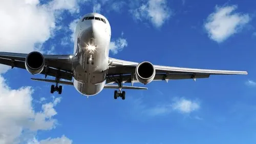 Où partir pas cher pendant les vacances depuis Strasbourg ? 