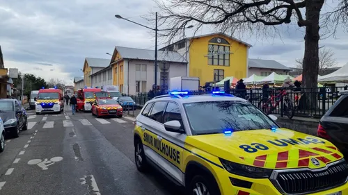 Un hommage à la victime de l'attaque de Mulhouse
