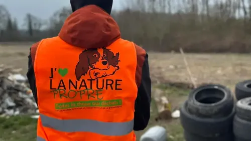 Oschterputz : où donner un coup de main ?