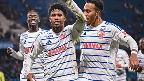Racing Club de Strasbourg : qui gagne le mieux ? 