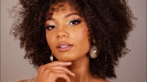 Miss Alsace cible de messages racistes 