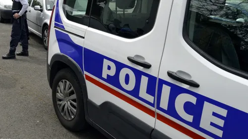 Deux adolescents agressés au couteau à Illkirch-Graffenstaden