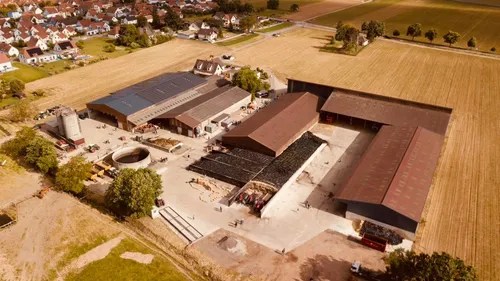 Un été à la ferme : le Bas-Rhin met l’ambiance champêtre