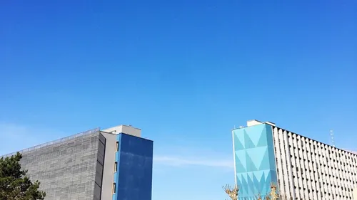 Strasbourg, ville préférée des étudiants