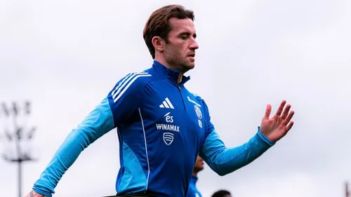 Les salaires de l'effectif strasbourgeois dévoilés