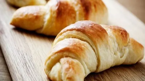 Sélestat : 40 ans de croissants pour les pompiers
