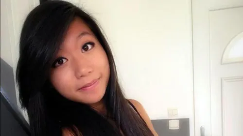 Jean-Marc Reiser condamné à perpétuité dans l’affaire Le Tan