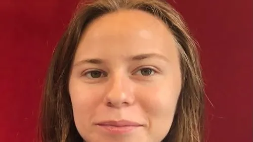 Une jeune femme recherchée à Saverne