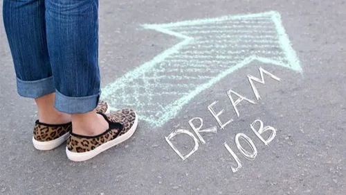 Un emploi, une formation ? Rendez-vous au Salon de Sélestat