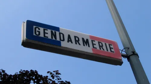 Disparition inquiétante à Hattstatt