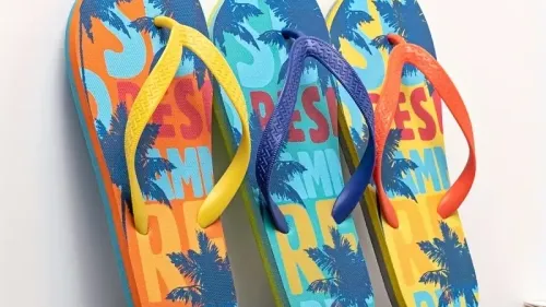 Premier dimanche des soldes : la CTS gratuite et les commerces ouverts