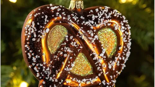 Notre liste de cadeaux de Noël 100% alsaciens