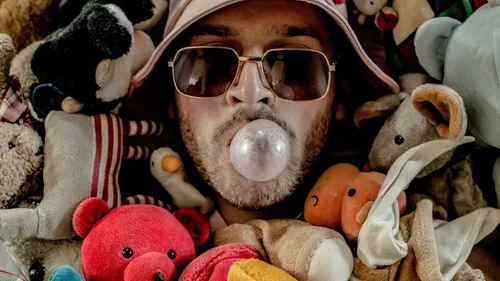 Décibulles : premiers concerts en février