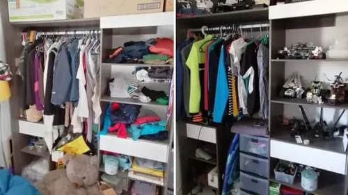 Environnement : se recentrer sur l'utile