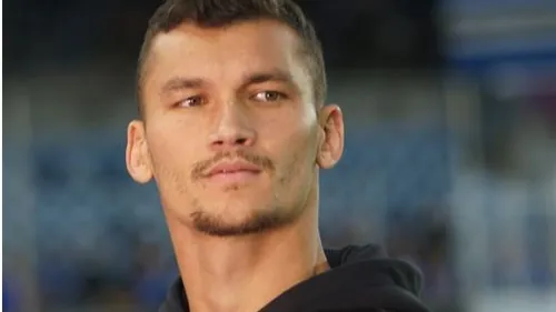 RACING - OM : les stats de l'avant-match