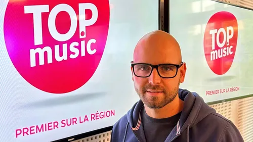 398 km en Norvège pour aider les jeunes atteints de cancer