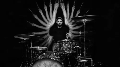 ARS Metrica : l'OVNI musical du Strasbourgeois Samuel Klein