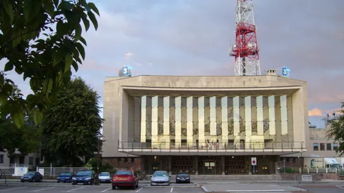 Une Alsacienne aux commentaires du Mondial de foot féminin