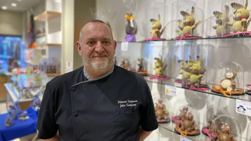 "Artisan d'Alsace", un gage de qualité