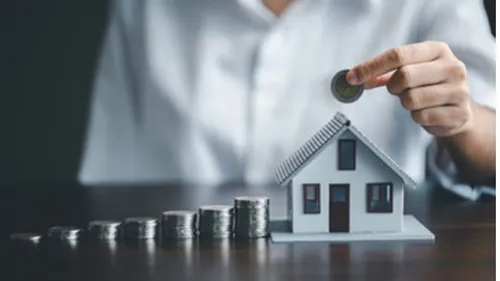 Assurance habitation : Strasbourg parmi les moins chères 