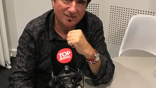 Disparition de Pierre Bardet, le directeur des Vitrines de Strasbourg