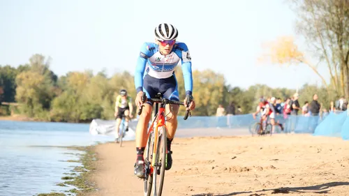 Le Brumath Bike Festival toujours plus fort 