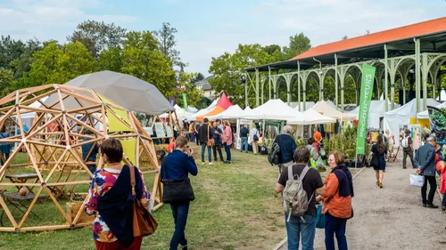 Consommer mieux et bio à Obernai 