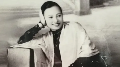 Haut-Rhin : retrouvez vos ancêtres plus facilement 