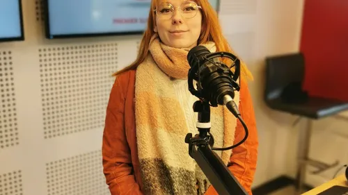 Wiccat, le futur bar à chats magique de Strasbourg