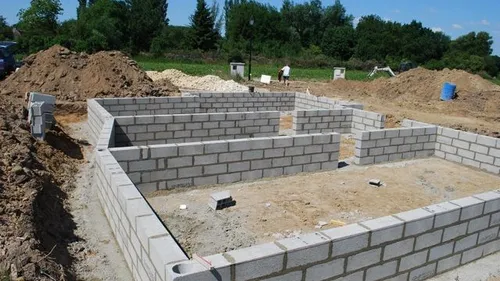 PUBLIREPORTAGE - Ce que la CAPEB67 attend des futurs députés