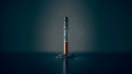 Lutte contre le tabac : des chiffres qui font réfléchir