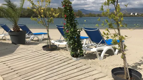 Impossible de s'ennuyer cet été à Colmar