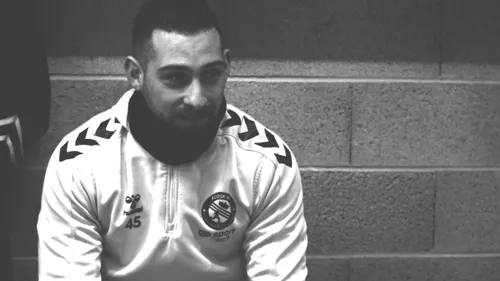 "Coco", des années Racing à l'épopée FCOSK