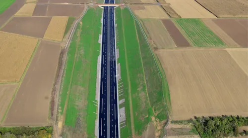 Des panneaux du GCO qui induisent en erreur : la Préfecture réagit