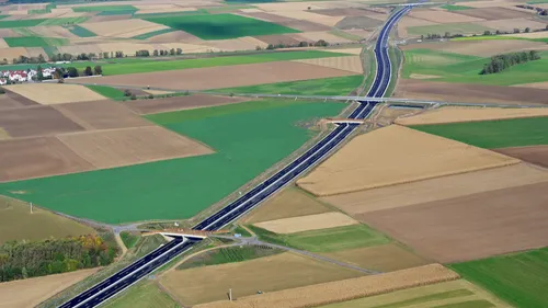 Inauguration du GCO ce samedi en présence de Jean Castex