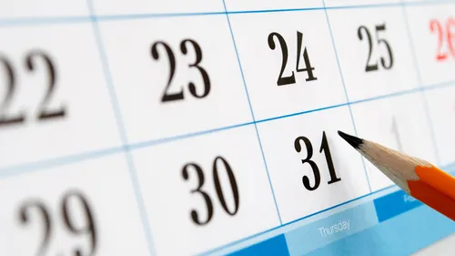 Le calendrier des vacances scolaires des petits Alsaciens