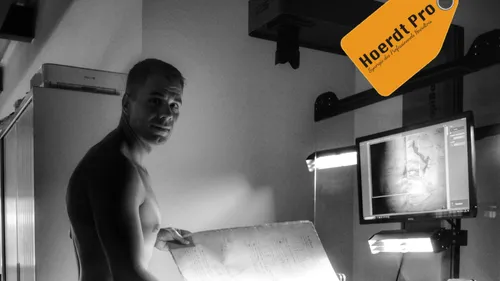 Hoerdt : le commerce local se fait entendre