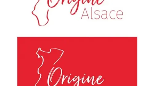 Origine Alsace : le podcast de la CCI et de la CEA 