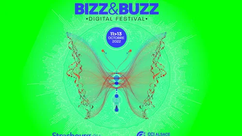 Faire du business grâce à son @