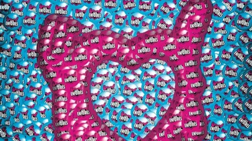 « Rêvons », le nouvel hymne des Enfoirés