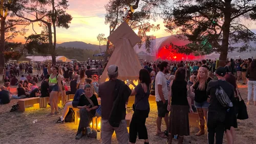 Décibulles : la programmation 2023