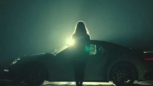 Vitaa : un nouvel album pour ses 40 ans