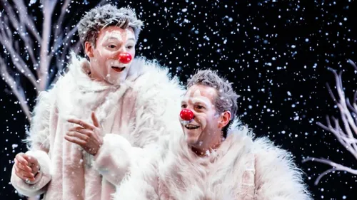 Sélestat : les Tanzmatten proposent une saison sportive