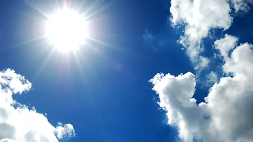 Un nouvel épisode caniculaire en Alsace ?