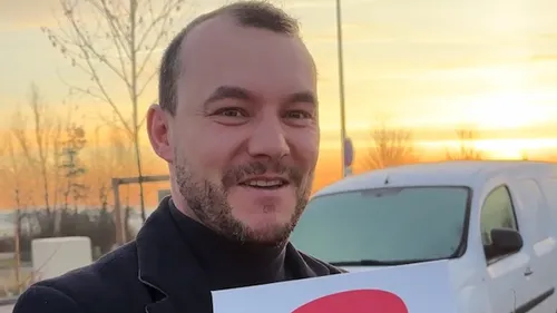 Racing-PSG : Maxime a gagné ses places ce lundi