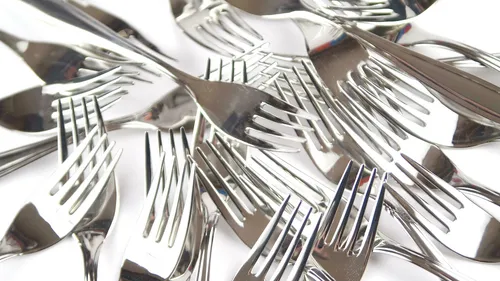 Le Parc de Wesserling recherche 2 000 fourchettes