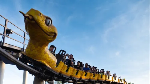 Que faire pendant les vacances en Alsace ? 