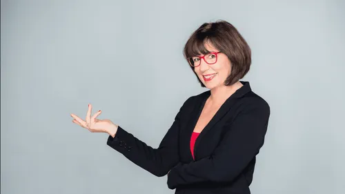 Super Nanny débarque dans le Grand Est