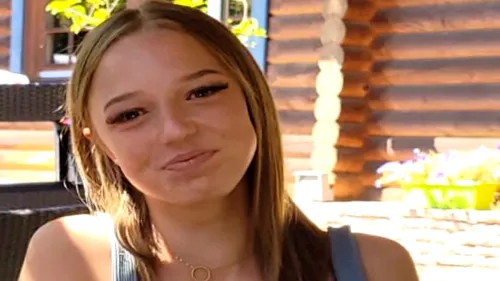 Affaire Lina : nouvelle piste sérieuse